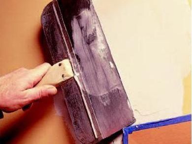 Structural Foundation Damage – Don't Keep Making Above-Ground Repairs