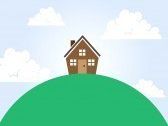 Why Taking the High Ground Won’t Prevent Basement Water Problems
