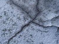 Why You Get Seepage from Basement Floor Cracks