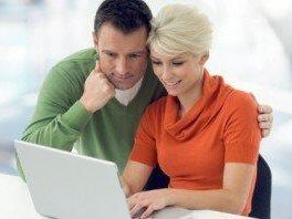 Why You Should Read a Blog by a Basement Waterproofing Contractor