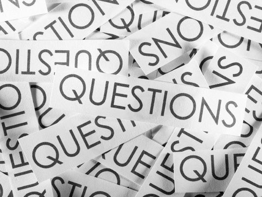Eight Questions Basement Waterproofing Companies Should Ask