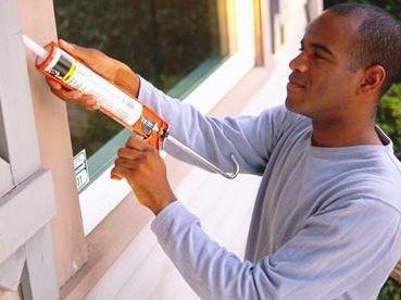 4 Home Maintenance Tips to Help Prevent Basement Seepage