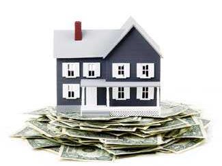 How to Save Money on Basement Waterproofing