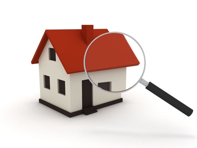 8 Signs of Basement Waterproofing Problems for House Hunters