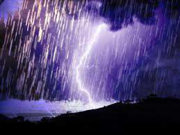 Battery Backup Sump Pumps: When Thunderstorms Leave You Powerless