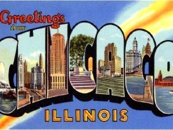 How to Waterproof a Basement in Chicago