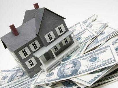 Can Basement Waterproofing Improve My Home's Resale Value?