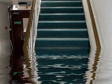 Battery Backup Sump Pump: Why You Need One in Your Finished Basement