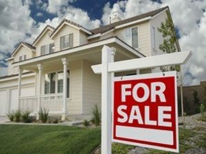 How a Basement Waterproofing Company can Help Sell your Home