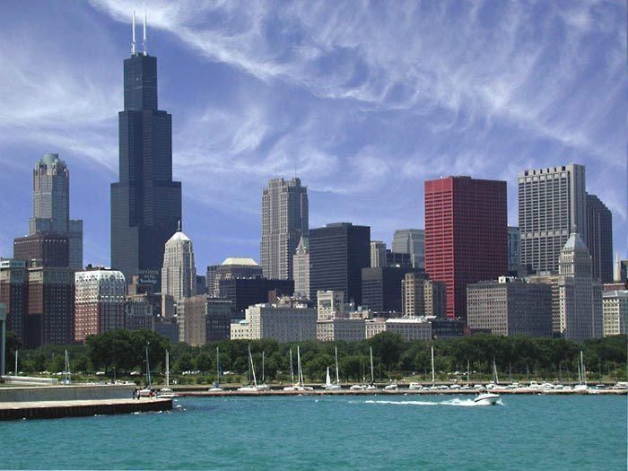 What Makes Basement Waterproofing in Chicago Different