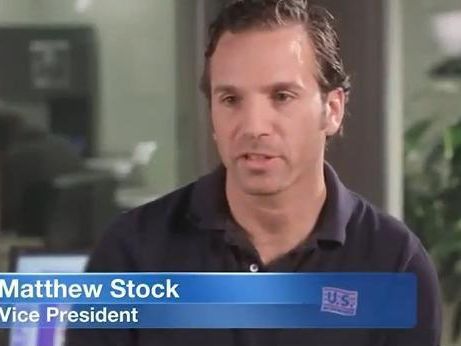 U.S. Waterproofing Video: Basement Waterproofing Company Does the Right Thing