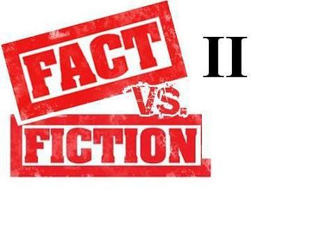 Basement Waterproofing Solutions – Fact vs. Fiction (Part 2)
