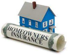 Why Basement Waterproofing Isn't Covered by Homeowners Insurance