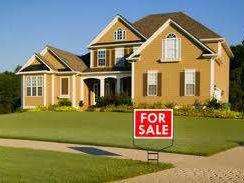 Basement Waterproofing Home Buyer’s Checklist - What To Look For