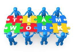 How Teamwork Helps When Waterproofing a Basement