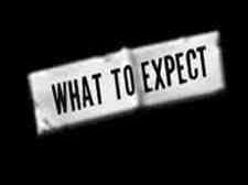 What to Expect from a Basement Waterproofing Estimate