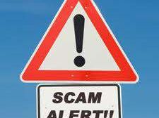 Basement Waterproofing Contractors and Their Scams - Exposed!