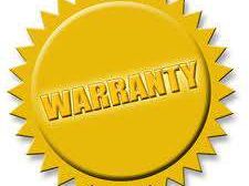 <p><img id="img-1329174419188" src="/Portals/148565/images/Basement Waterproofing Warranty1.jpeg" border="0" alt="Basement Waterproofing Warranty" width="209" height="209" class="alignLeft" style="float: left;">When making a decision on hiring a basement w