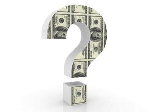 How Much Does it Cost to Waterproof a Basement?