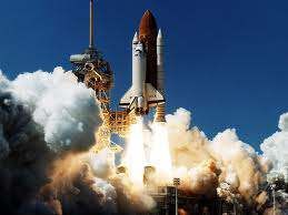 U.S. Waterproofing Blog Prepares for Takeoff !!