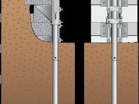 How to Permanently Repair a Sinking Foundation in Chicago
