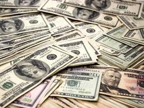 Money