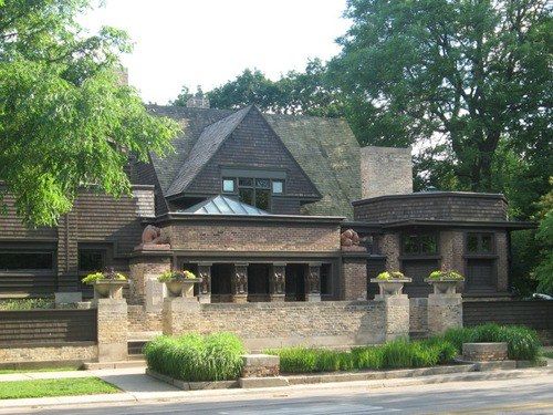 How to Prevent Basement Water Problems in Oak Park