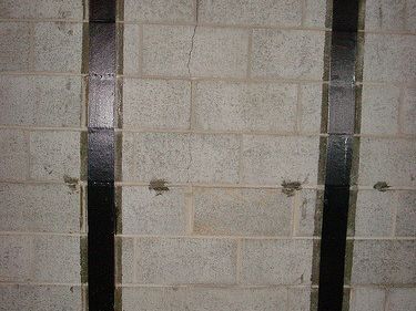 Carbon Fiber vs. Steel – What’s the Best Structural Foundation Repair?