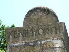 Kenilworth 2