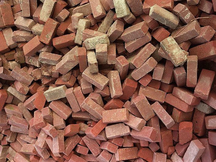 Bricks1