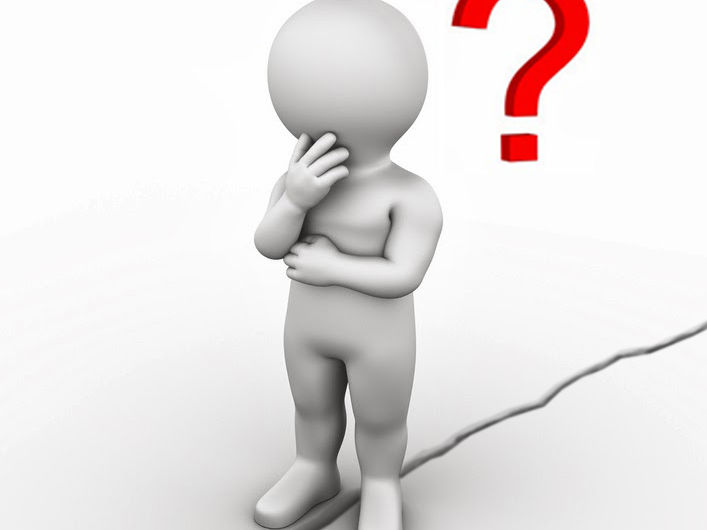 Questioning