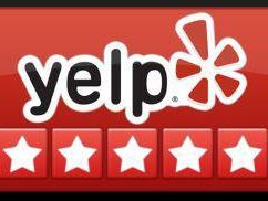 U. S. Waterproofing Yelp Reviews: What You Should Understand