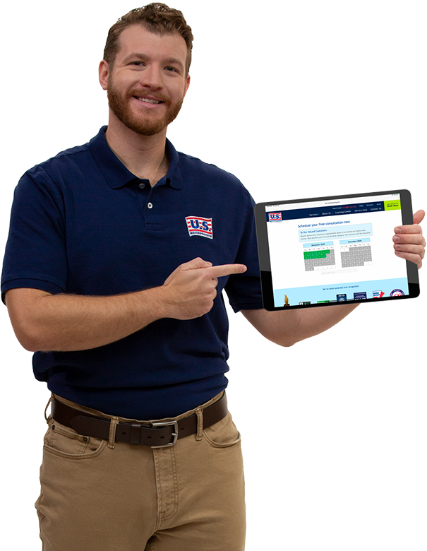 Free Basement Waterproofing Consultation